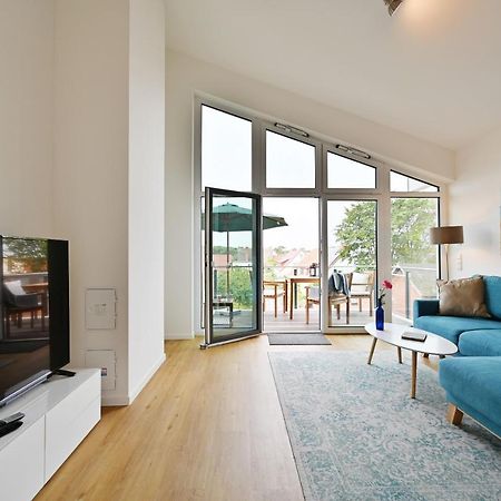 Ferienwohnung La Mola Глове Экстерьер фото