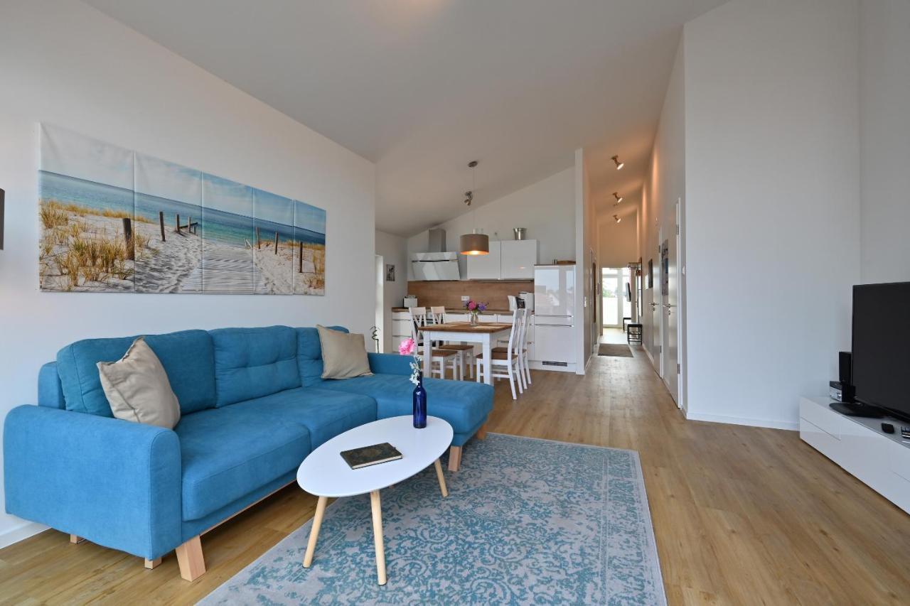 Ferienwohnung La Mola Глове Экстерьер фото