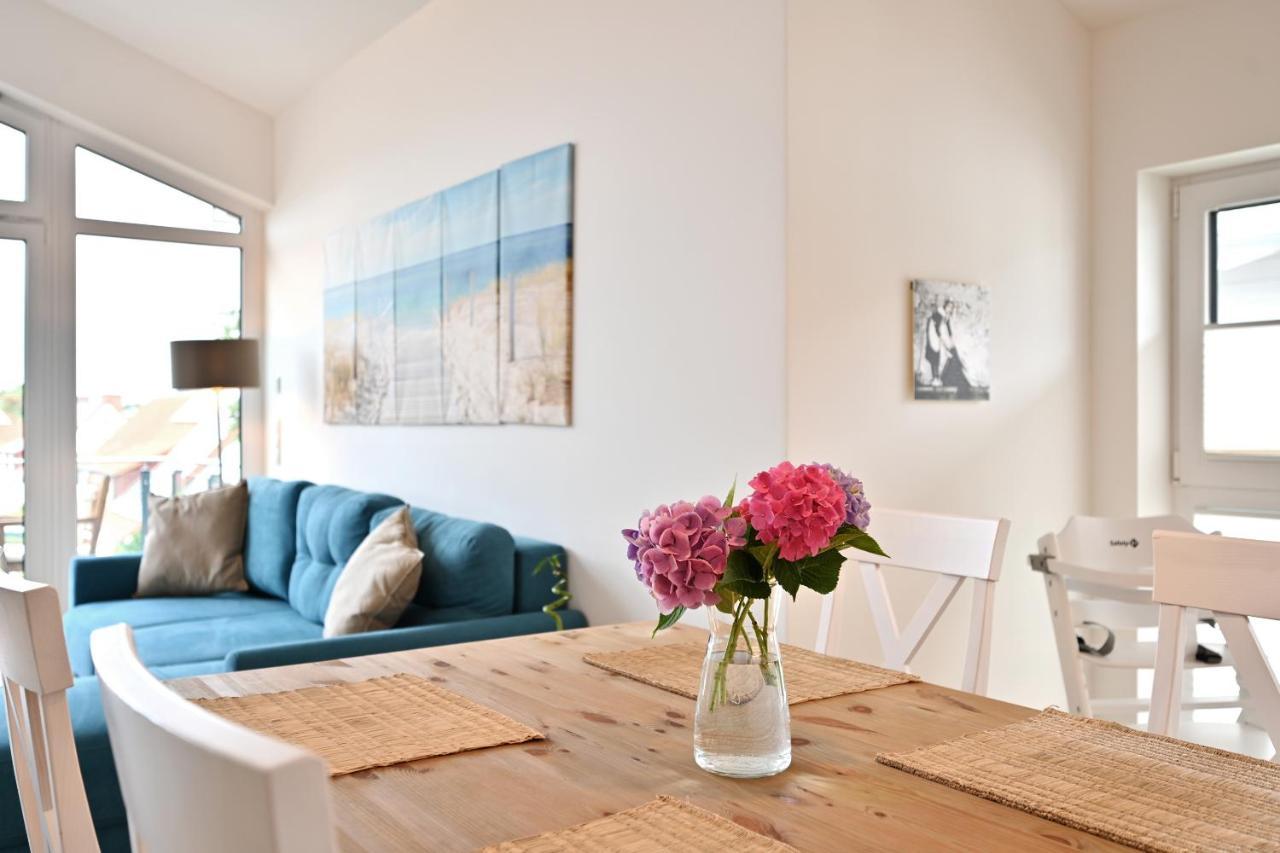 Ferienwohnung La Mola Глове Экстерьер фото