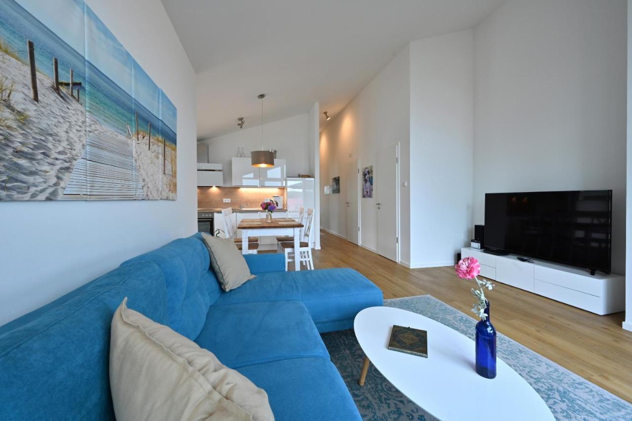 Ferienwohnung La Mola Глове Экстерьер фото