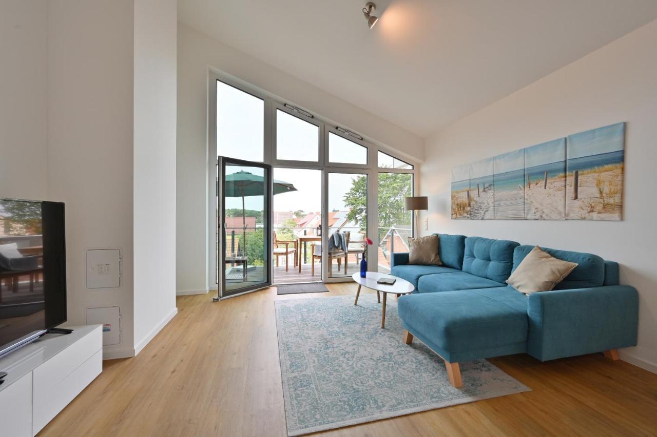 Ferienwohnung La Mola Глове Экстерьер фото
