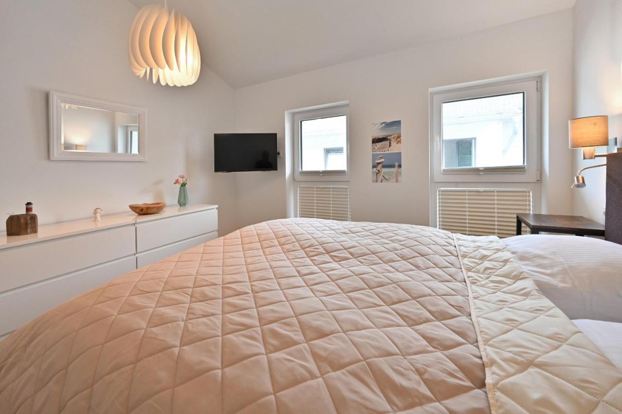 Ferienwohnung La Mola Глове Экстерьер фото