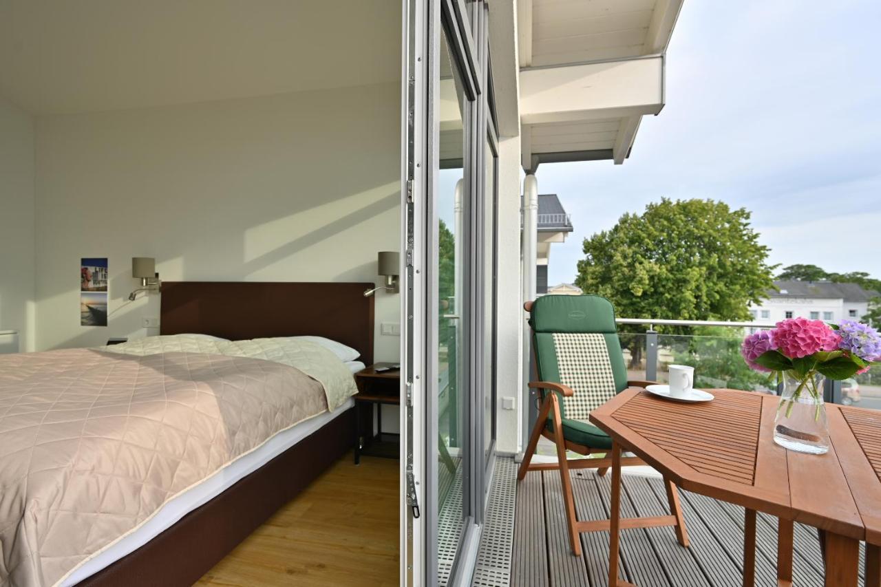 Ferienwohnung La Mola Глове Экстерьер фото