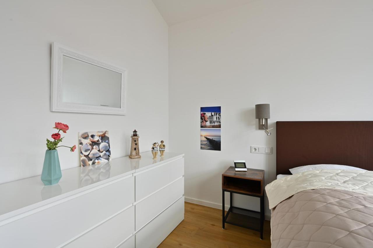Ferienwohnung La Mola Глове Экстерьер фото