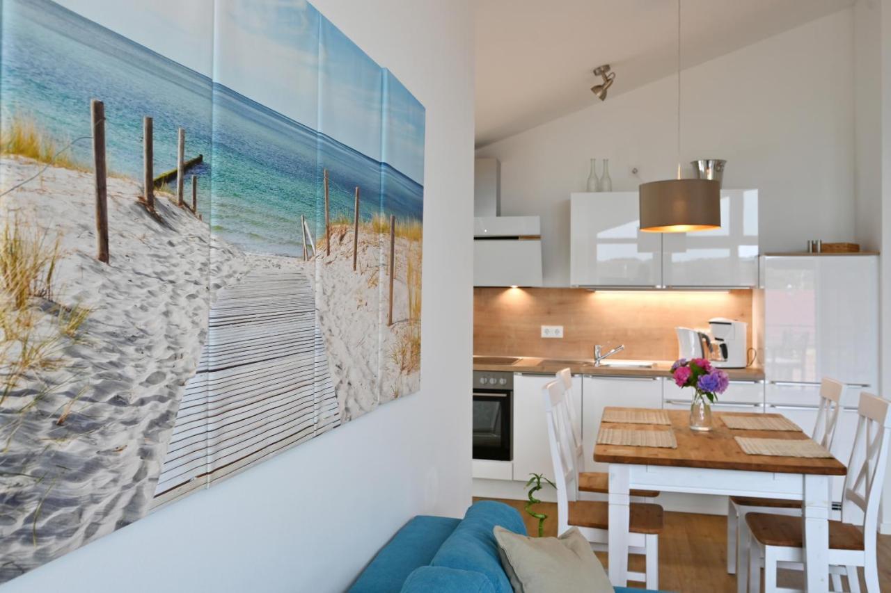 Ferienwohnung La Mola Глове Экстерьер фото