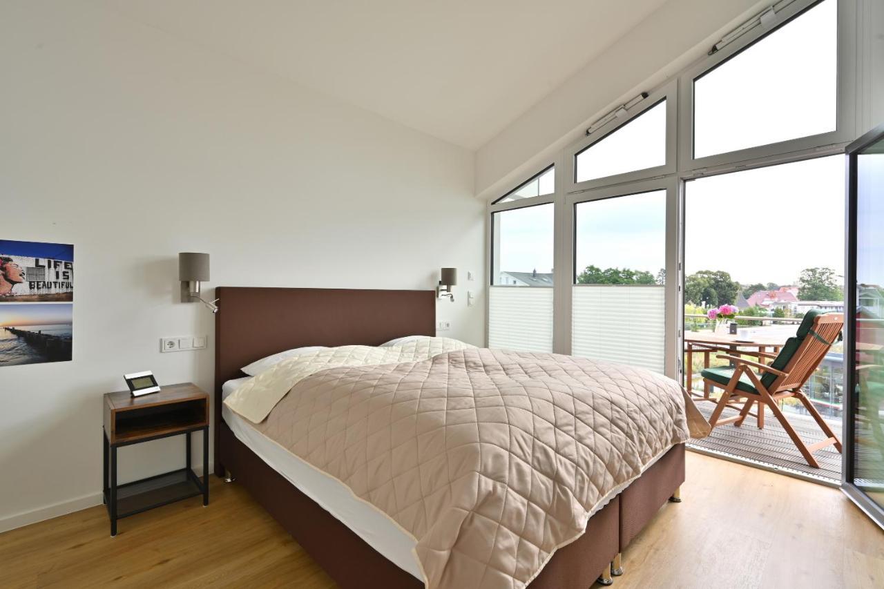 Ferienwohnung La Mola Глове Экстерьер фото